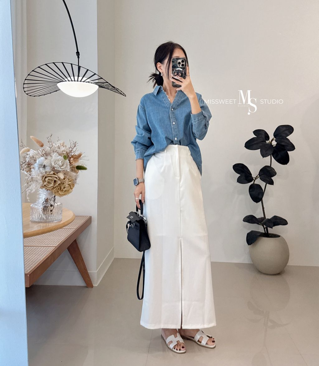 相片 2026-3-13 上午10 04 50 (4)