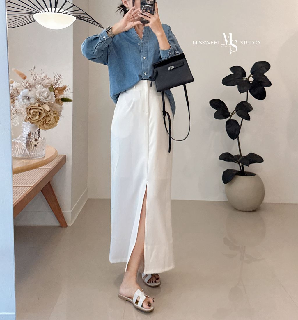 相片 2026-3-13 上午10 04 50 (1)