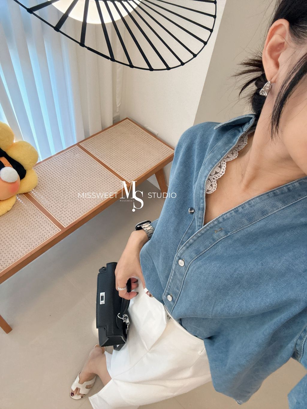 相片 2026-3-13 下午3 41 07 (1)