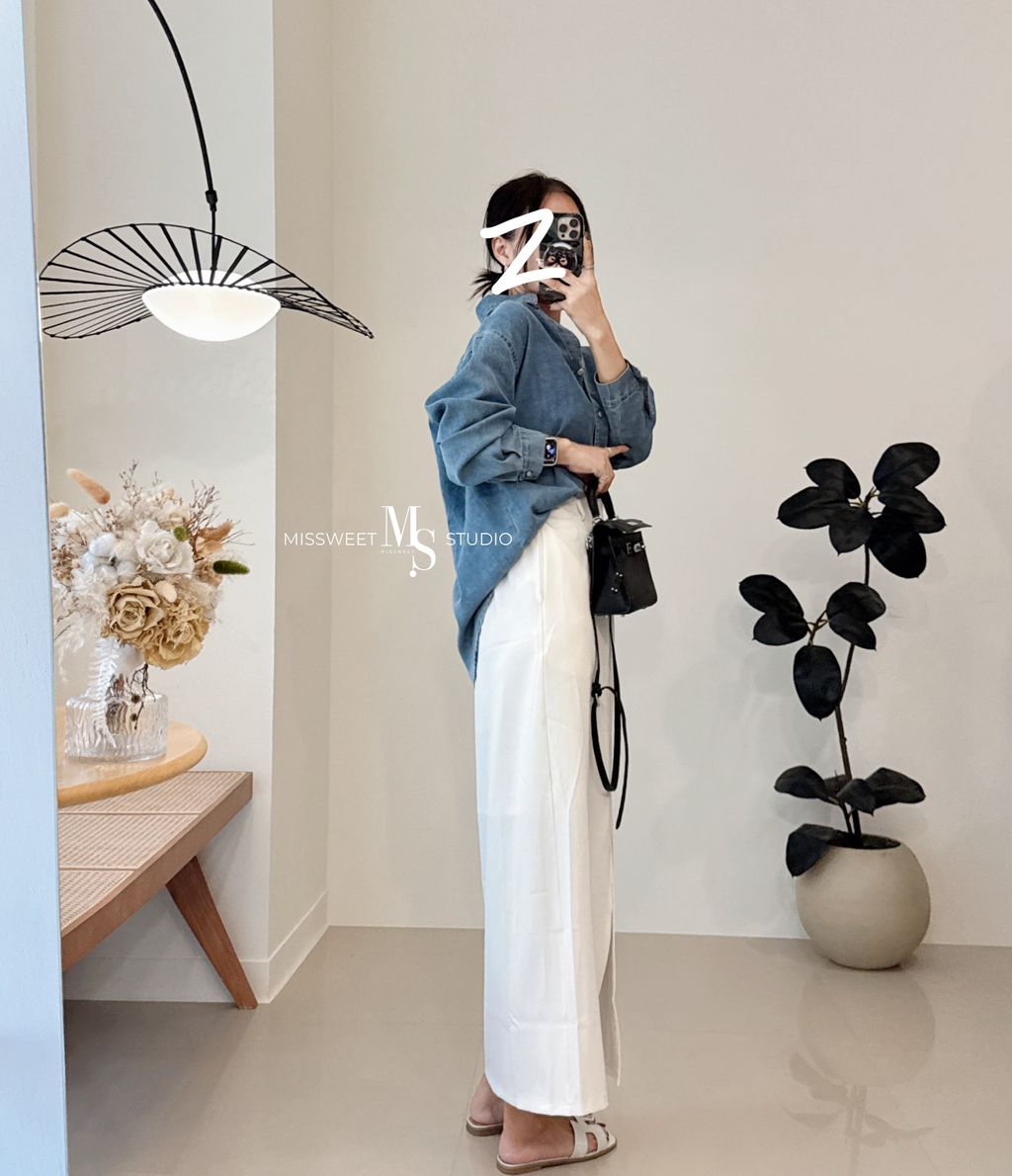 相片 2026-3-13 上午10 04 50 (3) (1)