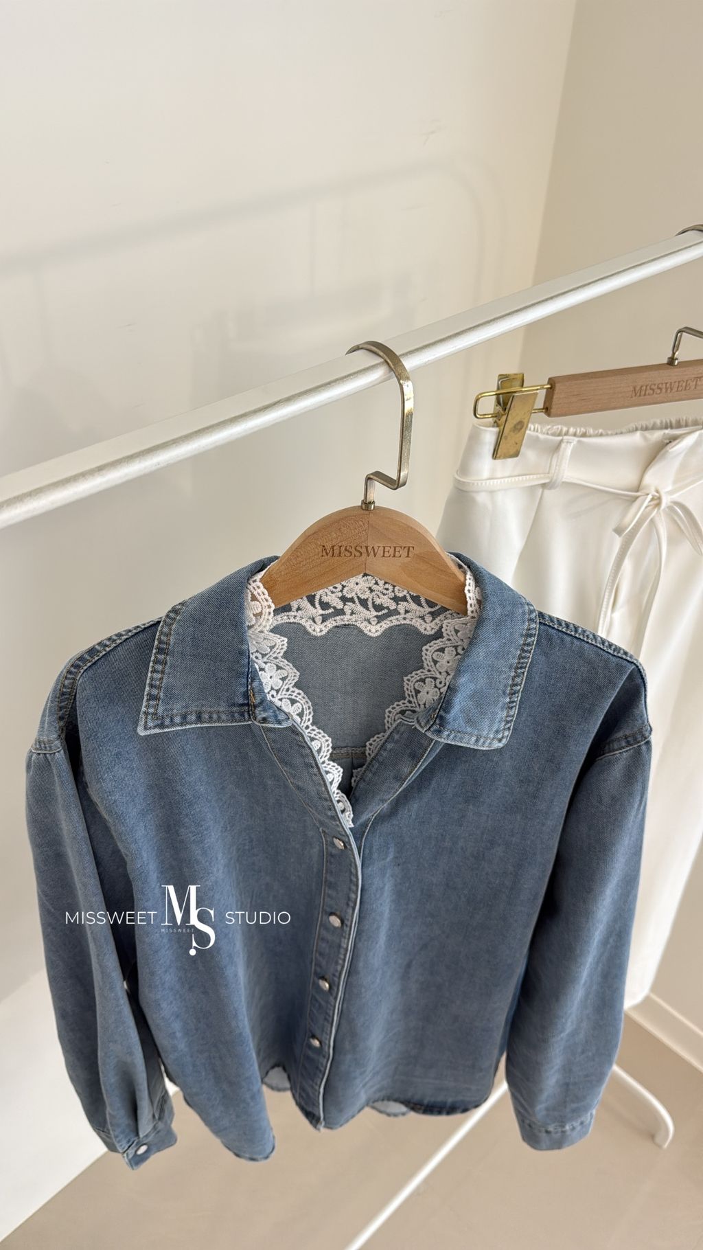 相片 2026-3-13 下午3 37 17