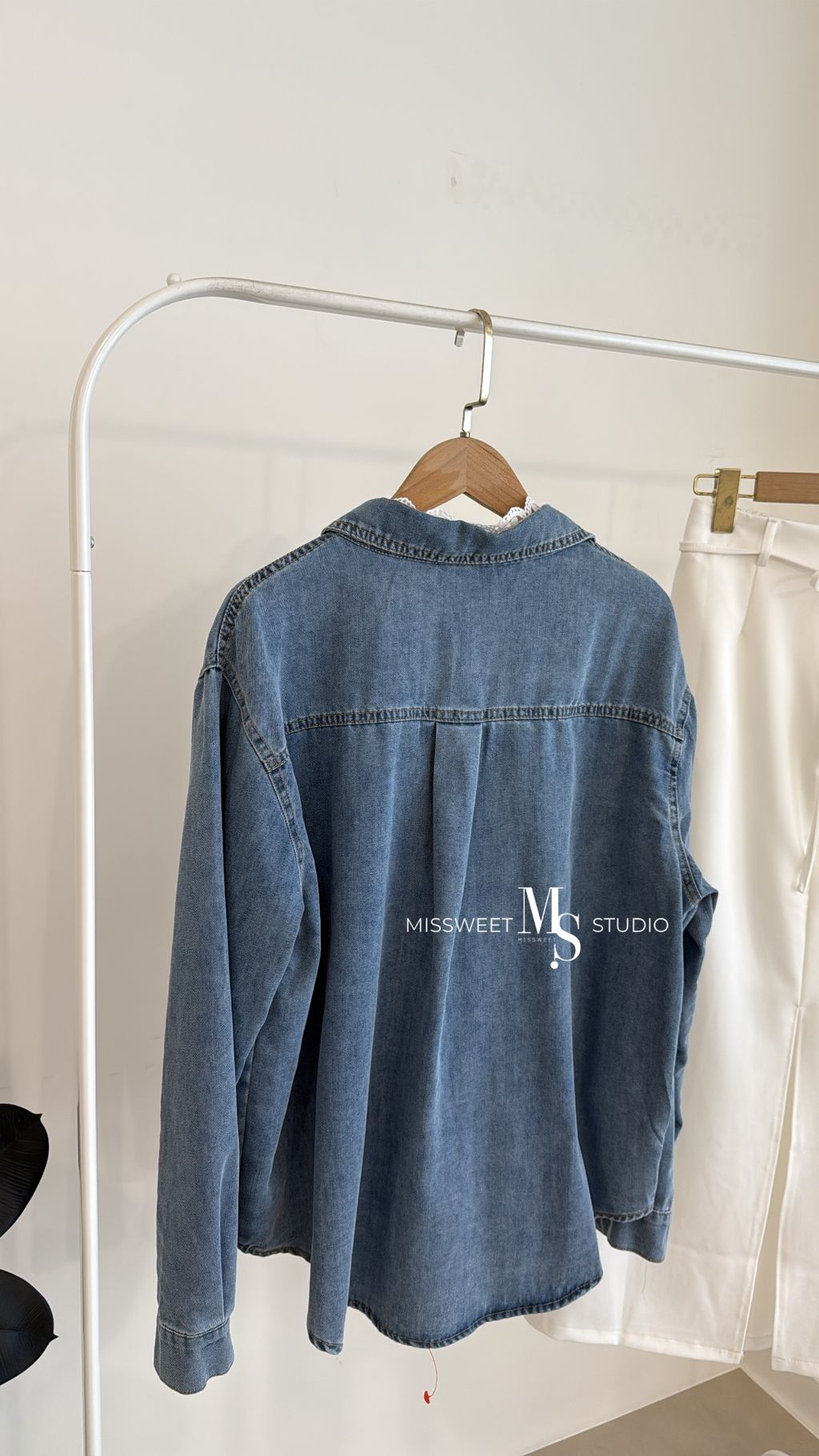 相片 2026-3-13 下午3 40 29