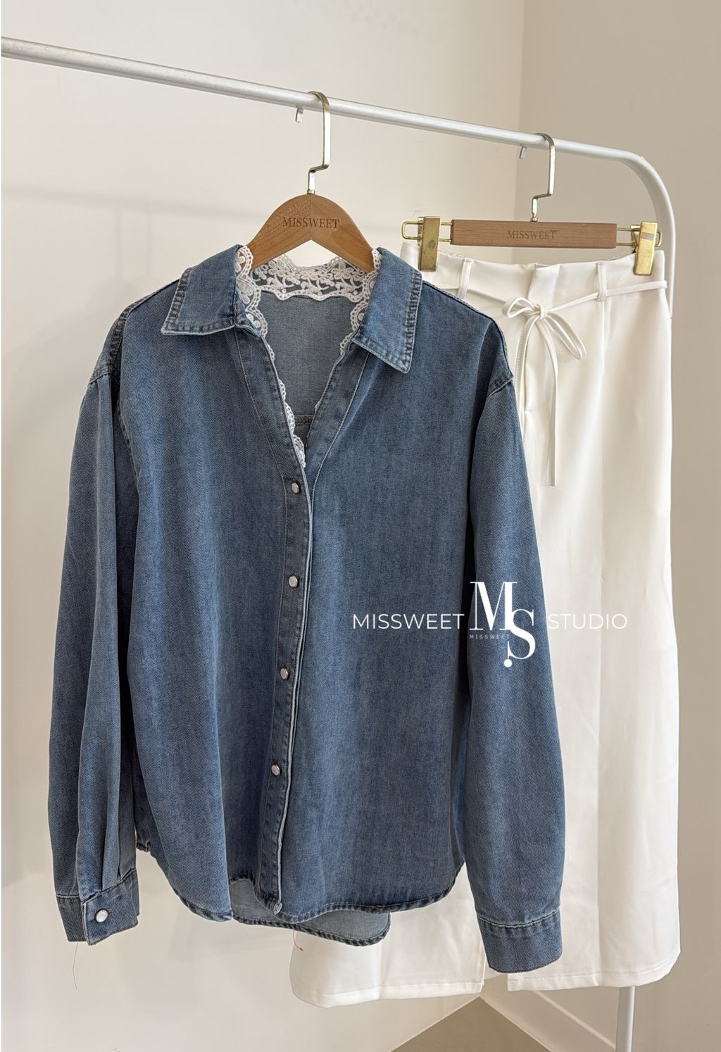 相片 2026-3-13 下午3 36 32