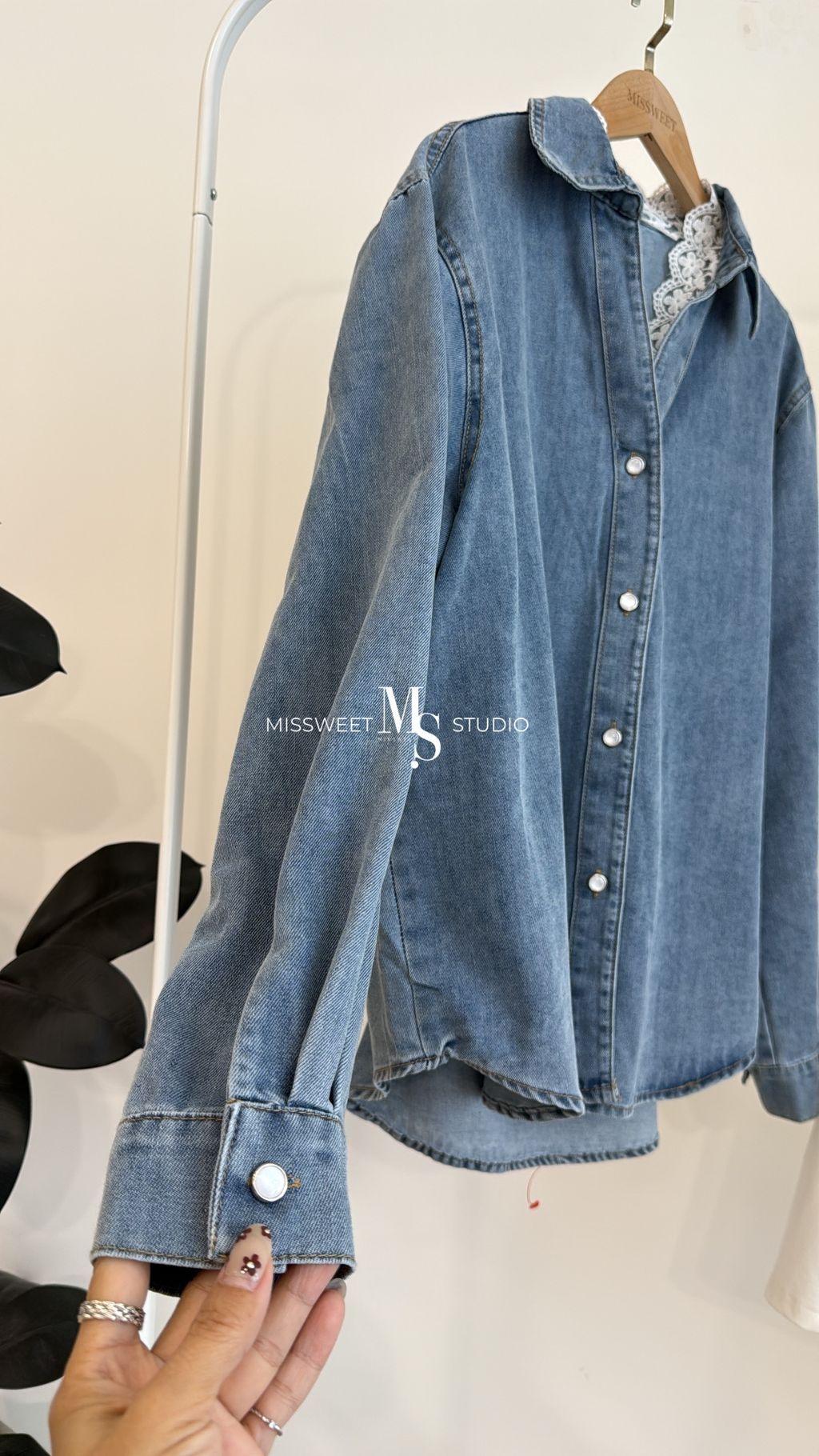 相片 2026-3-13 下午3 39 38