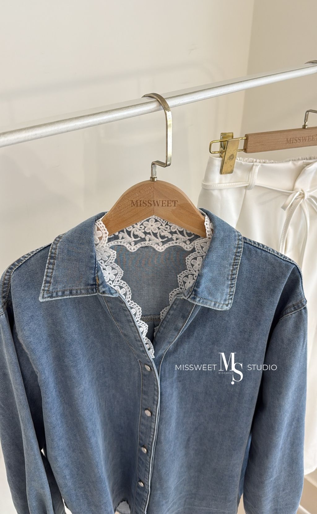 相片 2026-3-13 下午3 37 08