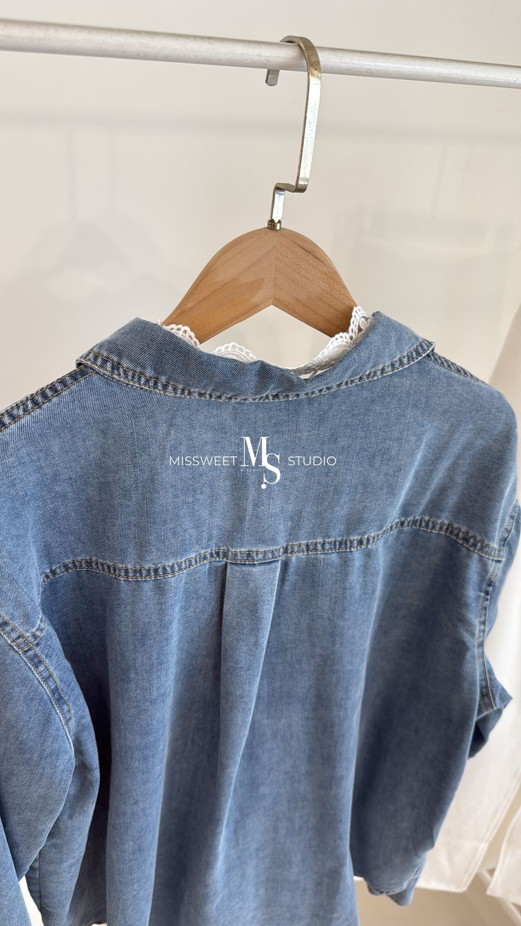 相片 2026-3-13 下午3 40 36