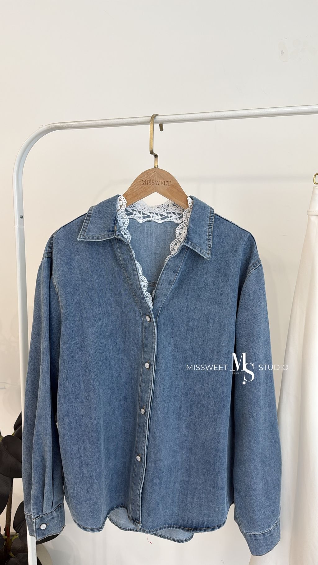 相片 2026-3-13 下午3 39 22