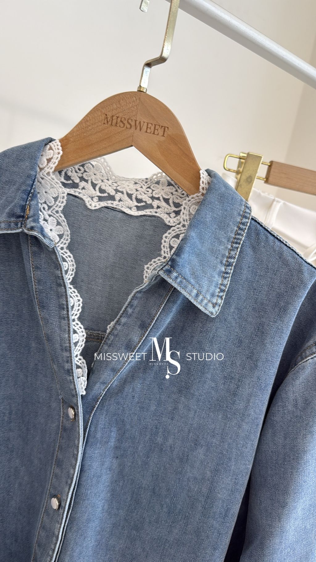 相片 2026-3-13 下午3 36 04