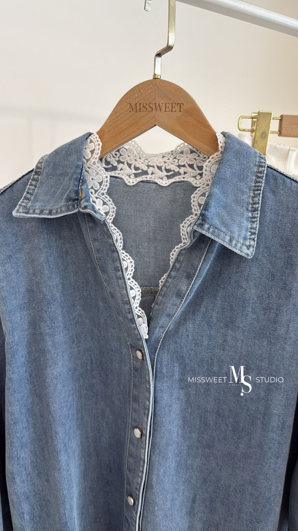 相片 2026-3-13 下午3 37 46