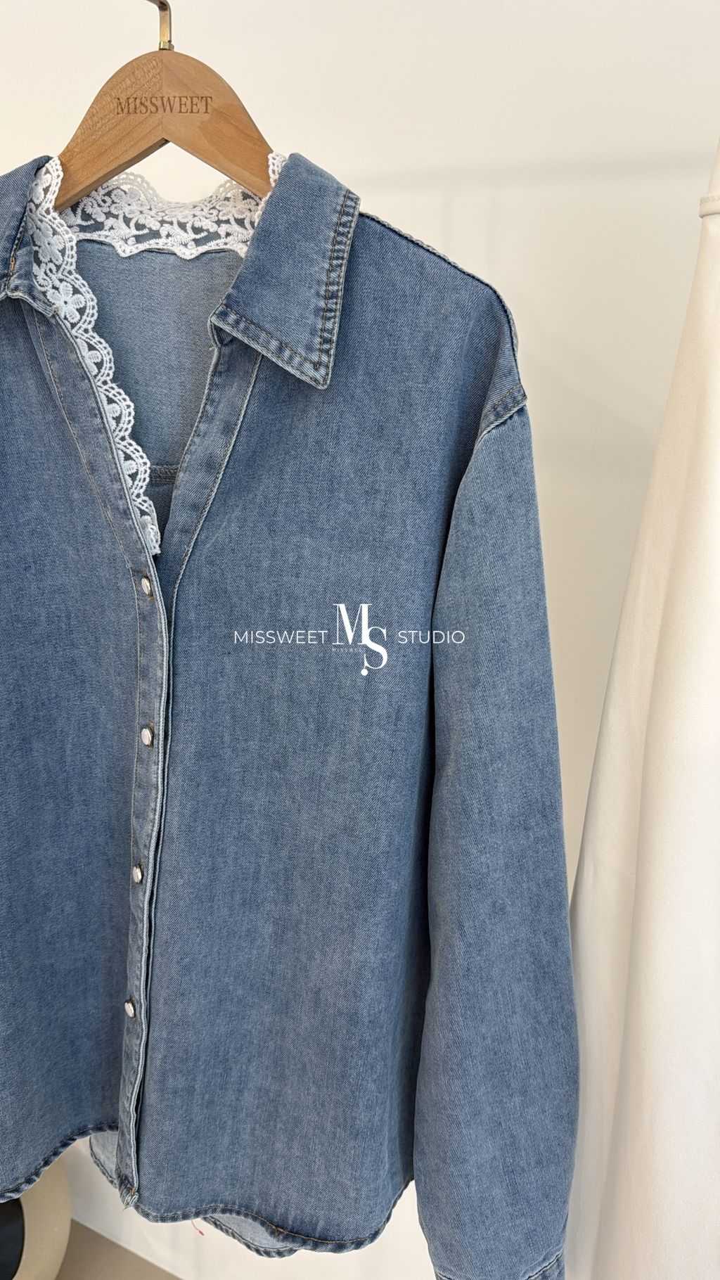 相片 2026-3-13 下午3 38 45