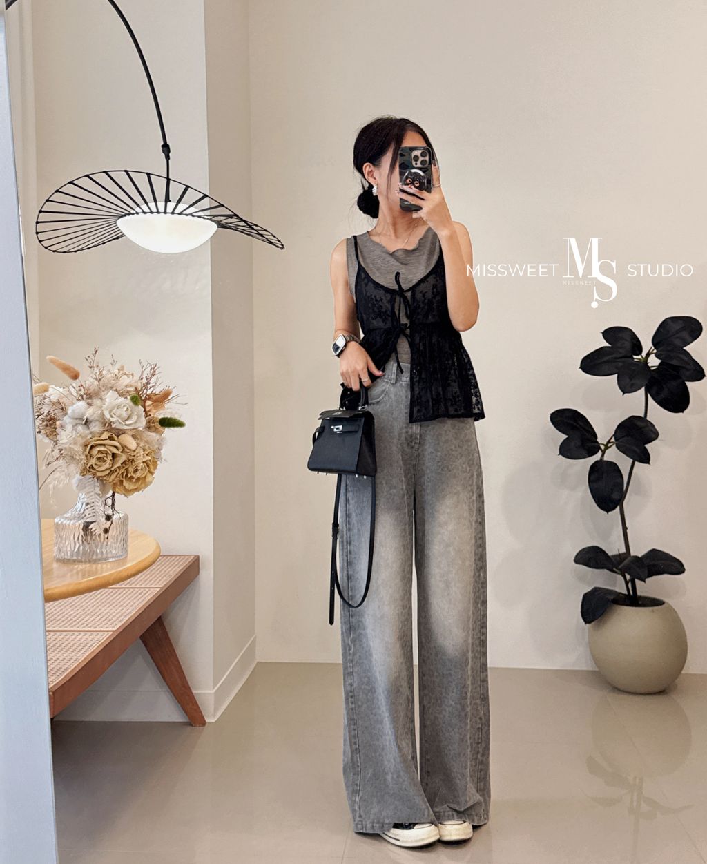 相片 2026-3-16 凌晨12 24 55 (7)