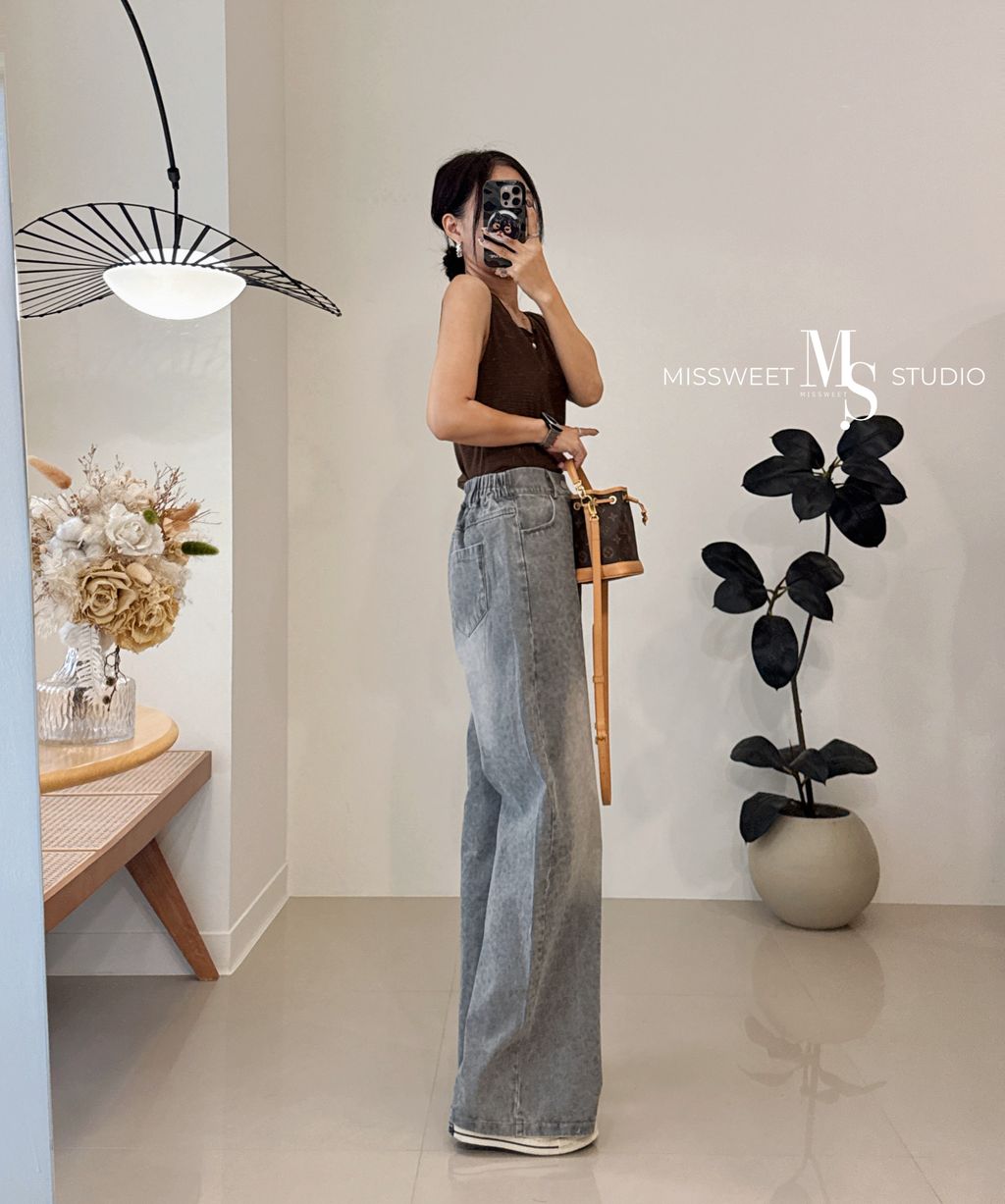 相片 2026-3-16 凌晨12 24 55 (10)