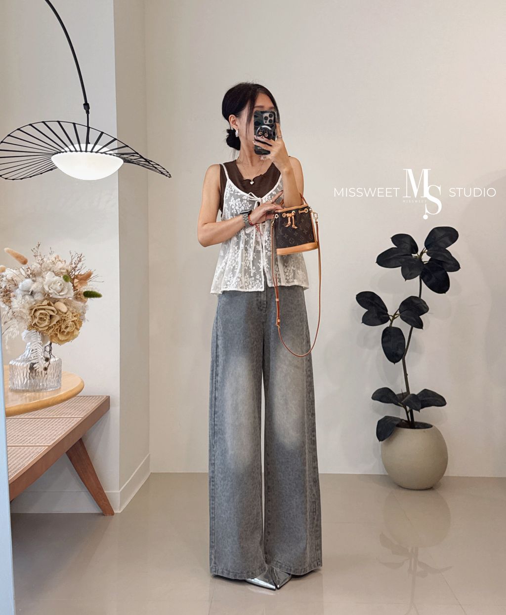 相片 2026-3-16 凌晨12 24 55 (16)