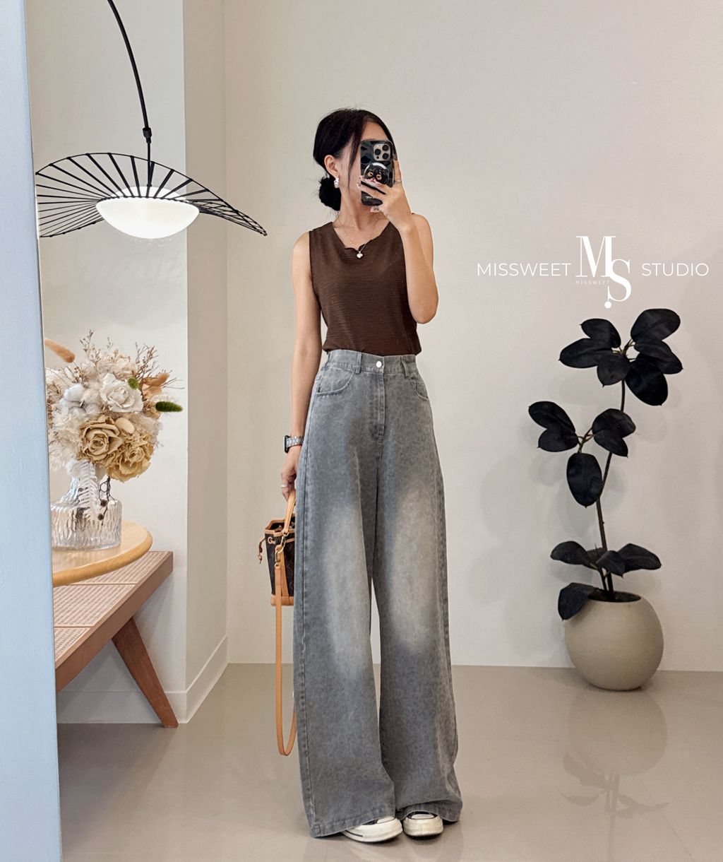 相片 2026-3-16 凌晨12 24 55 (13)