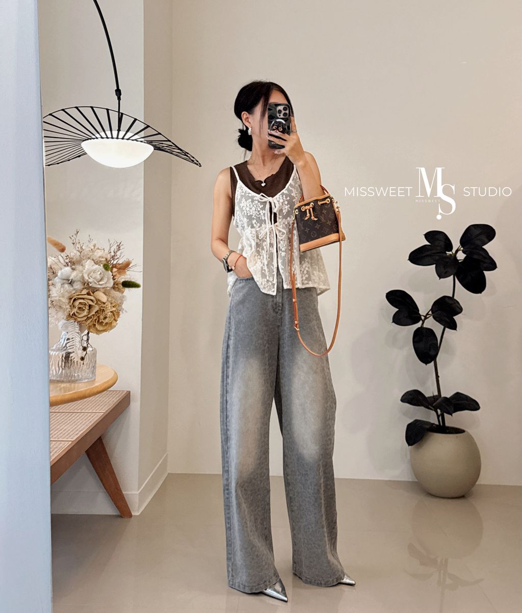 相片 2026-3-16 凌晨12 24 55 (18)