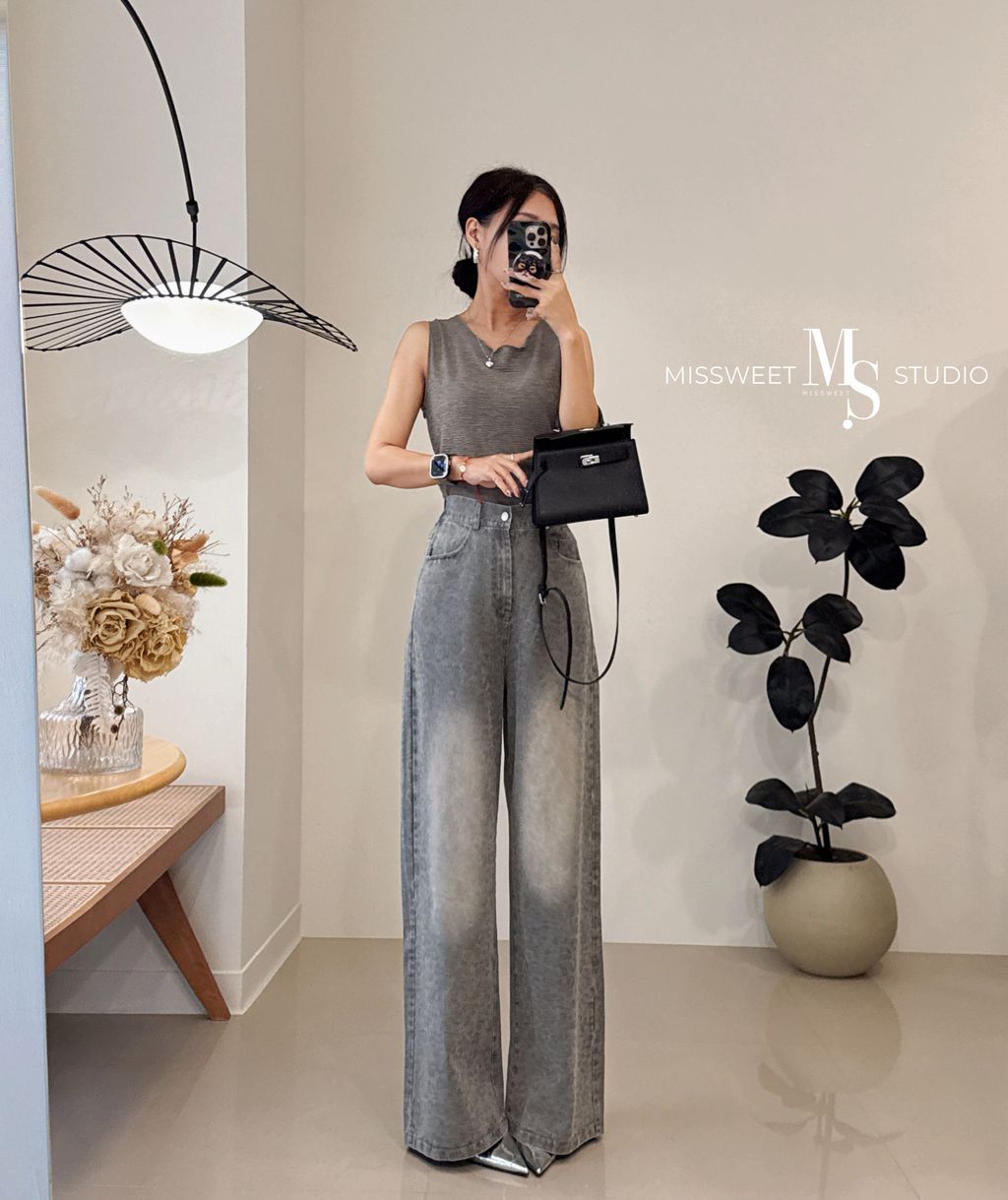 相片 2026-3-16 凌晨12 24 55