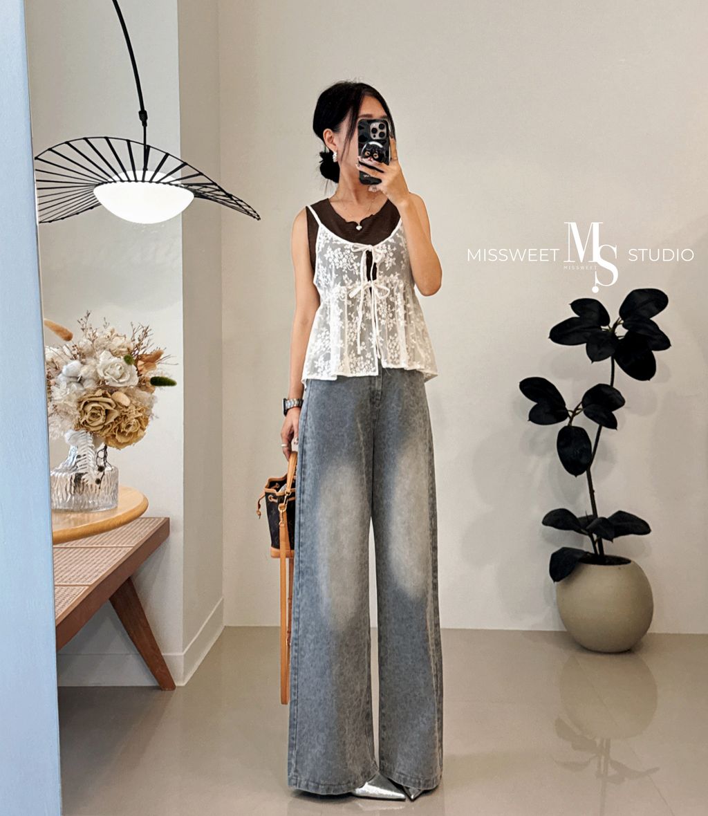 相片 2026-3-16 凌晨12 24 55 (21)