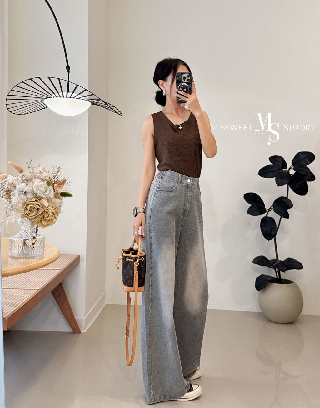 相片 2026-3-16 凌晨12 24 55 (12)