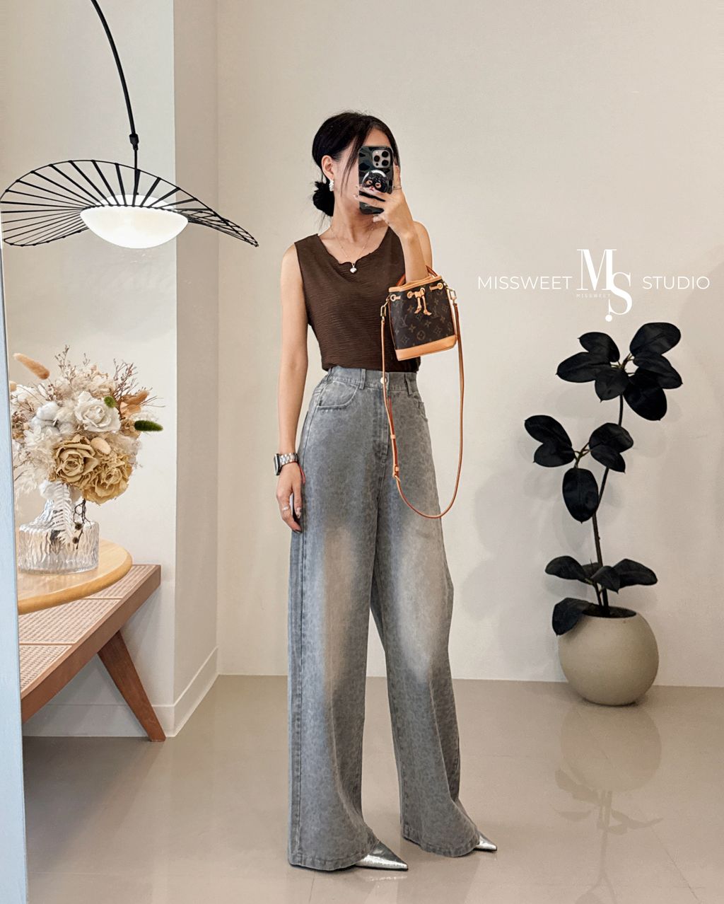 相片 2026-3-16 凌晨12 24 55 (15)