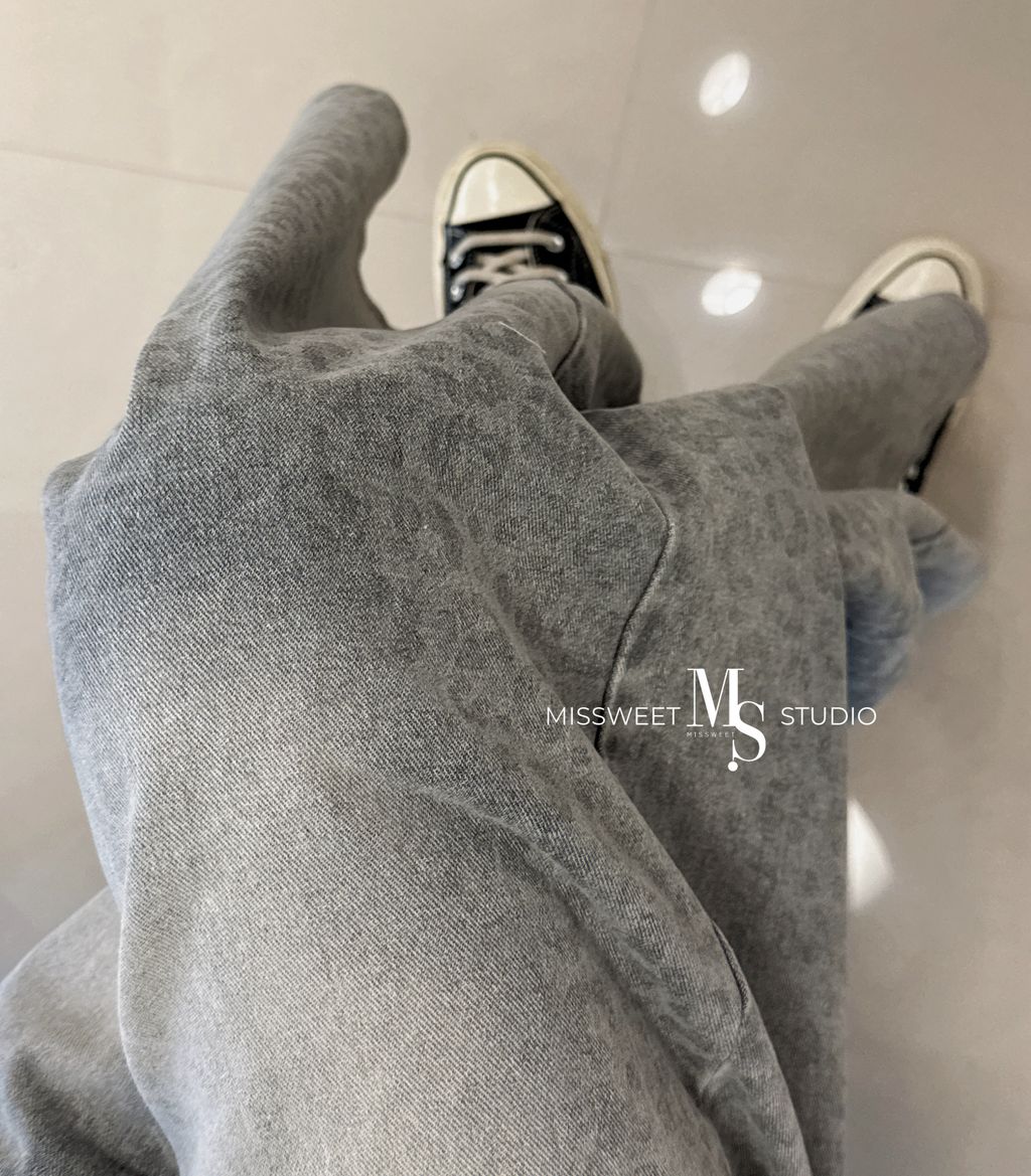 相片 2026-3-16 凌晨12 24 55 (8)