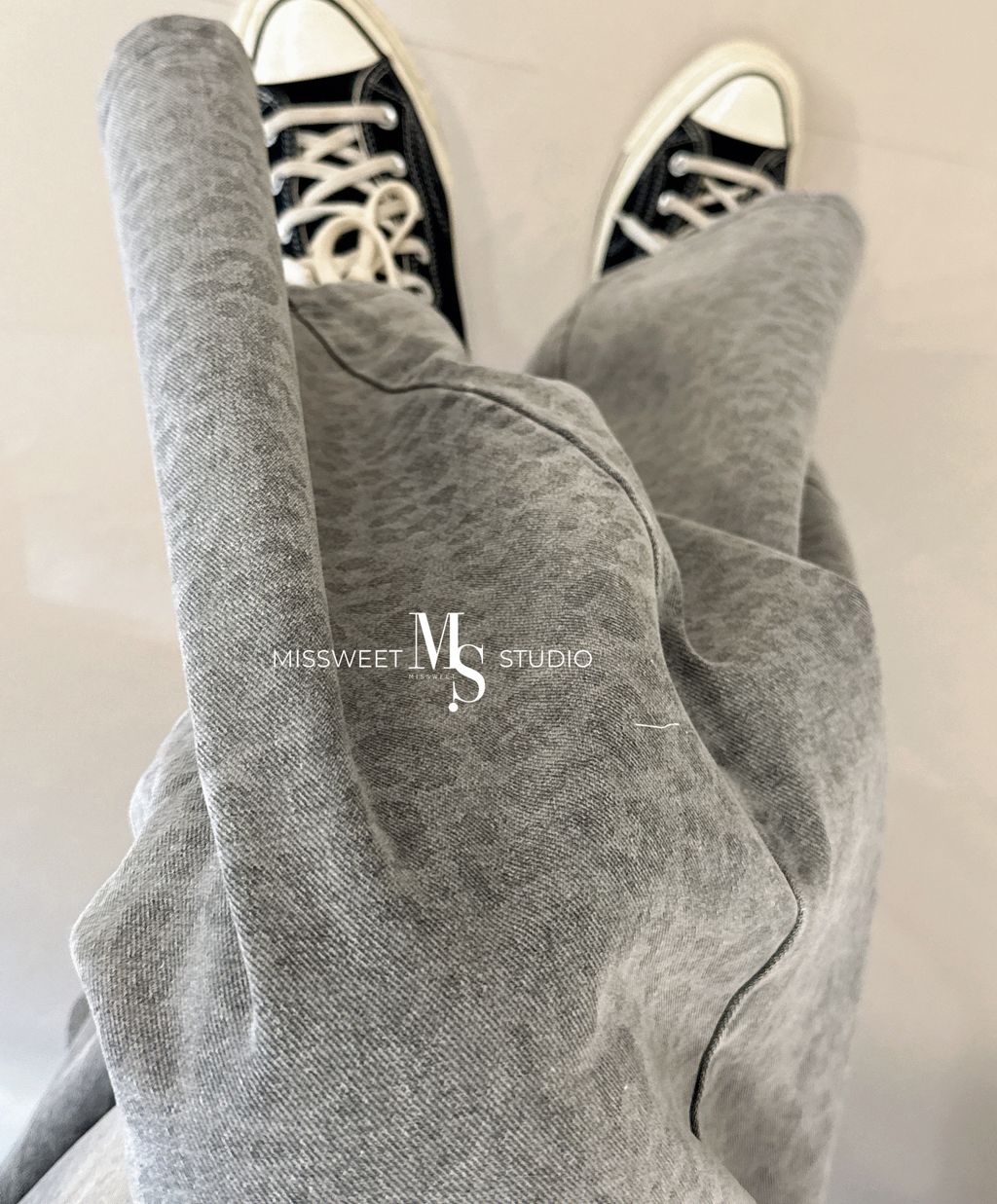 相片 2026-3-16 凌晨12 24 55 (9)