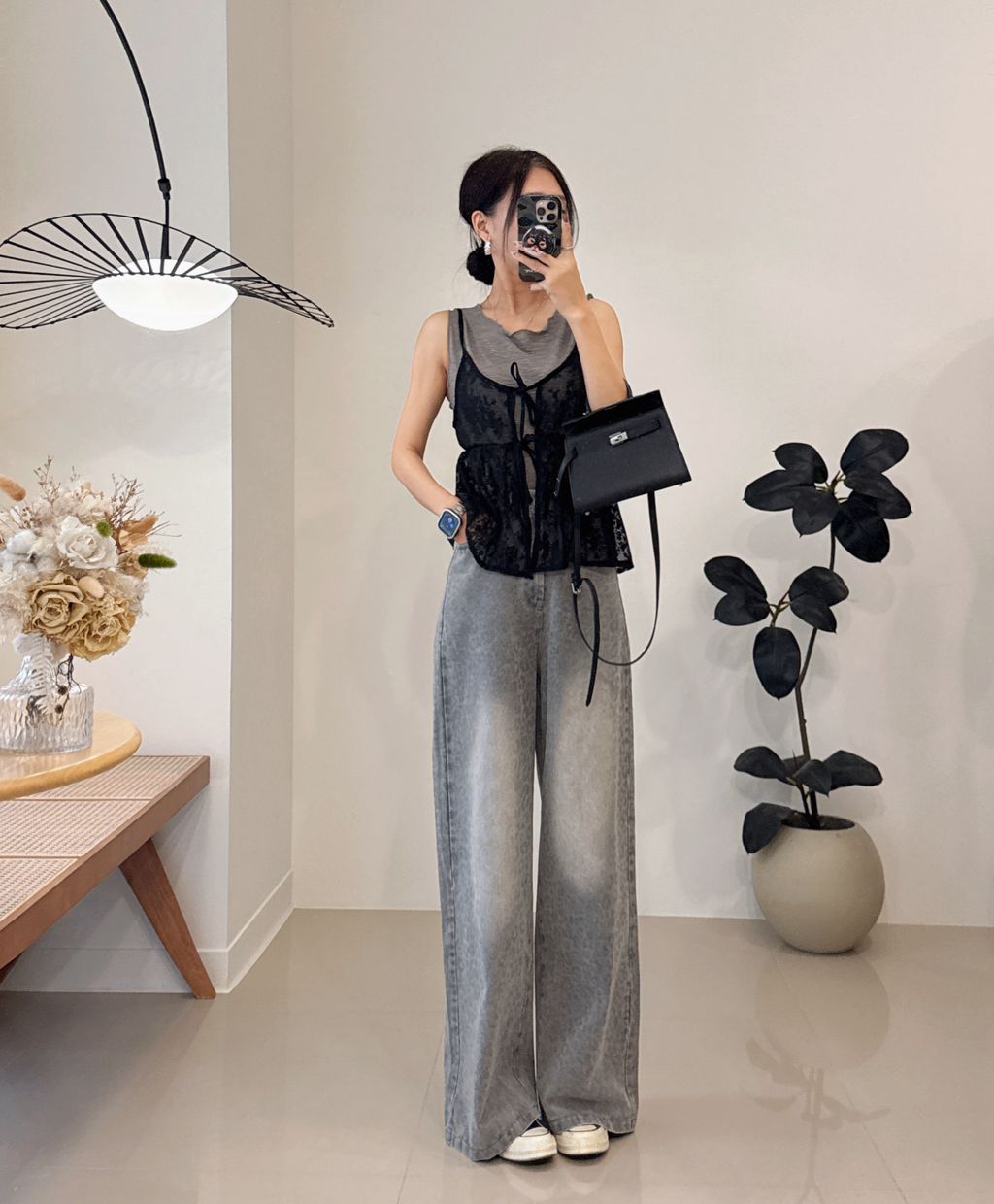 相片 2026-3-16 凌晨12 24 55 (6)