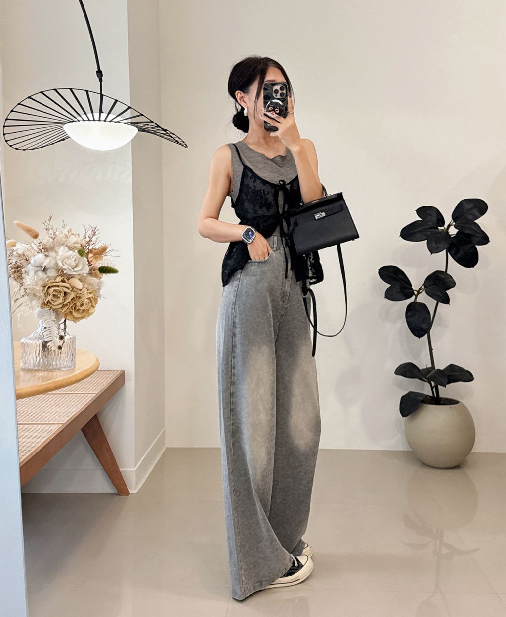 相片 2026-3-16 凌晨12 24 55 (2)