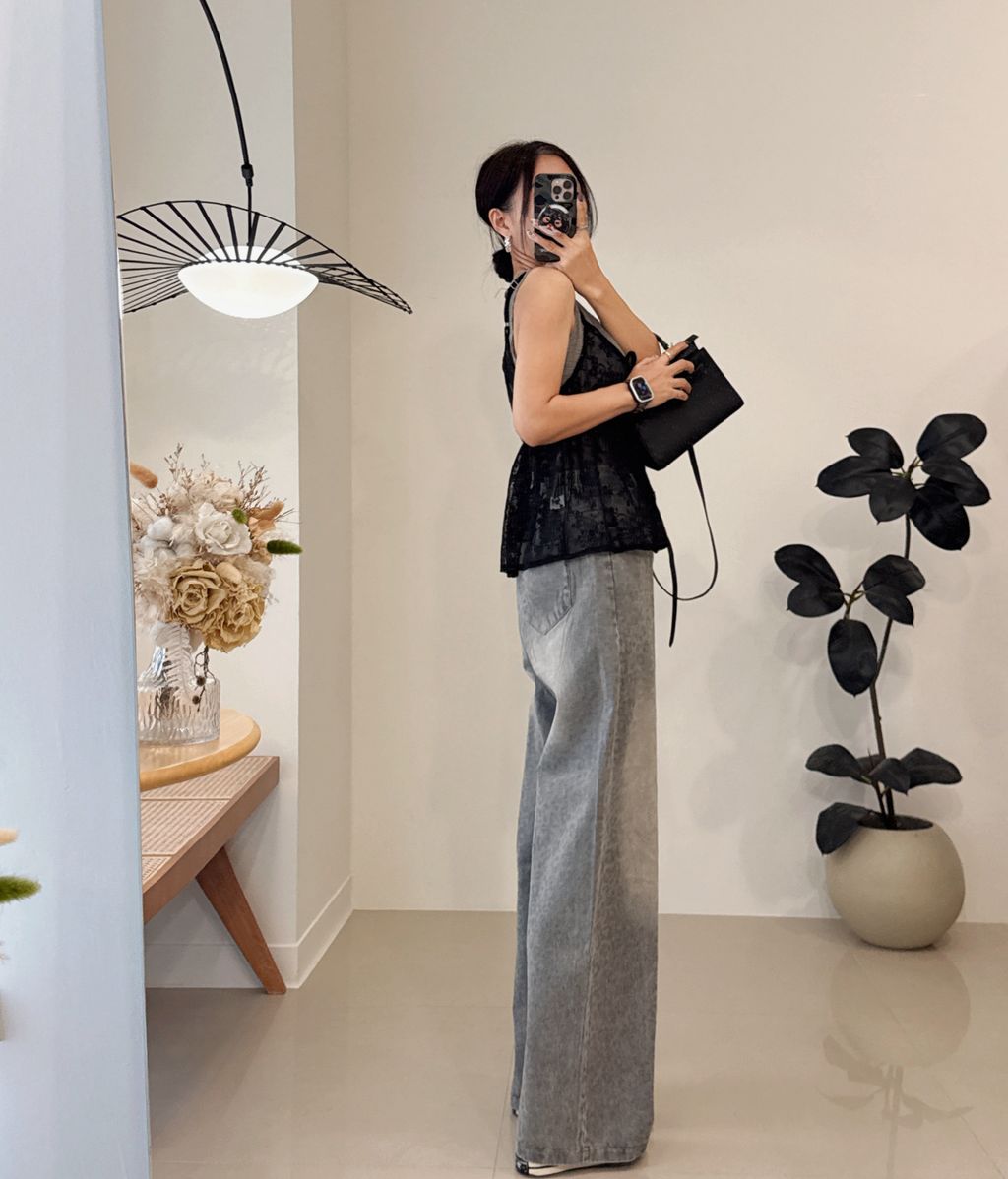 相片 2026-3-16 凌晨12 24 55 (5)