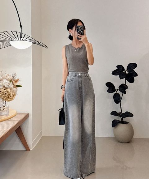 相片 2026-3-16 凌晨12 24 55 (3)