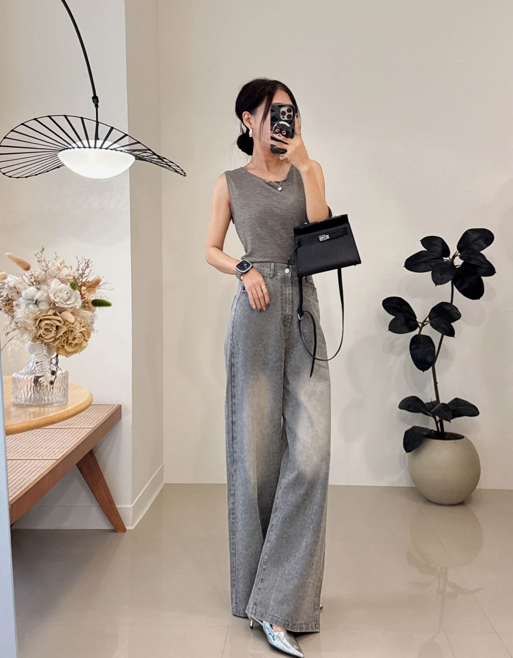 相片 2026-3-16 凌晨12 24 55 (4)