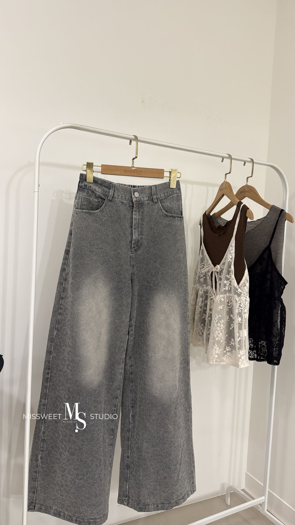 相片 2026-3-15 下午6 47 12