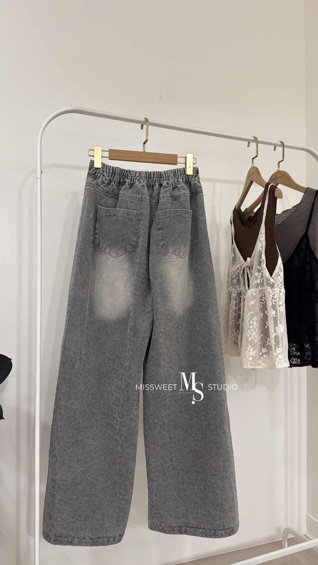 相片 2026-3-15 下午6 48 11