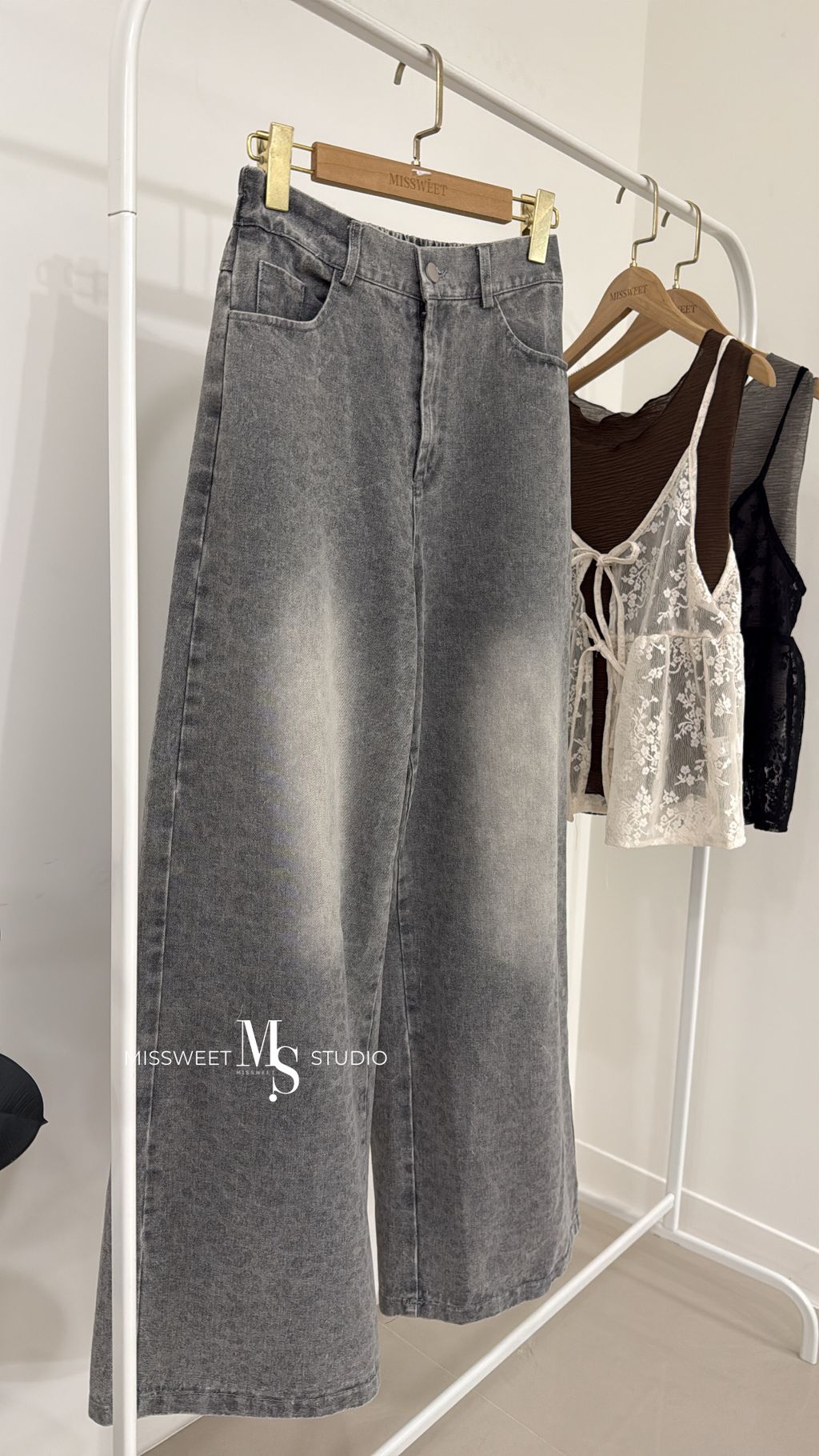 相片 2026-3-15 下午6 47 20