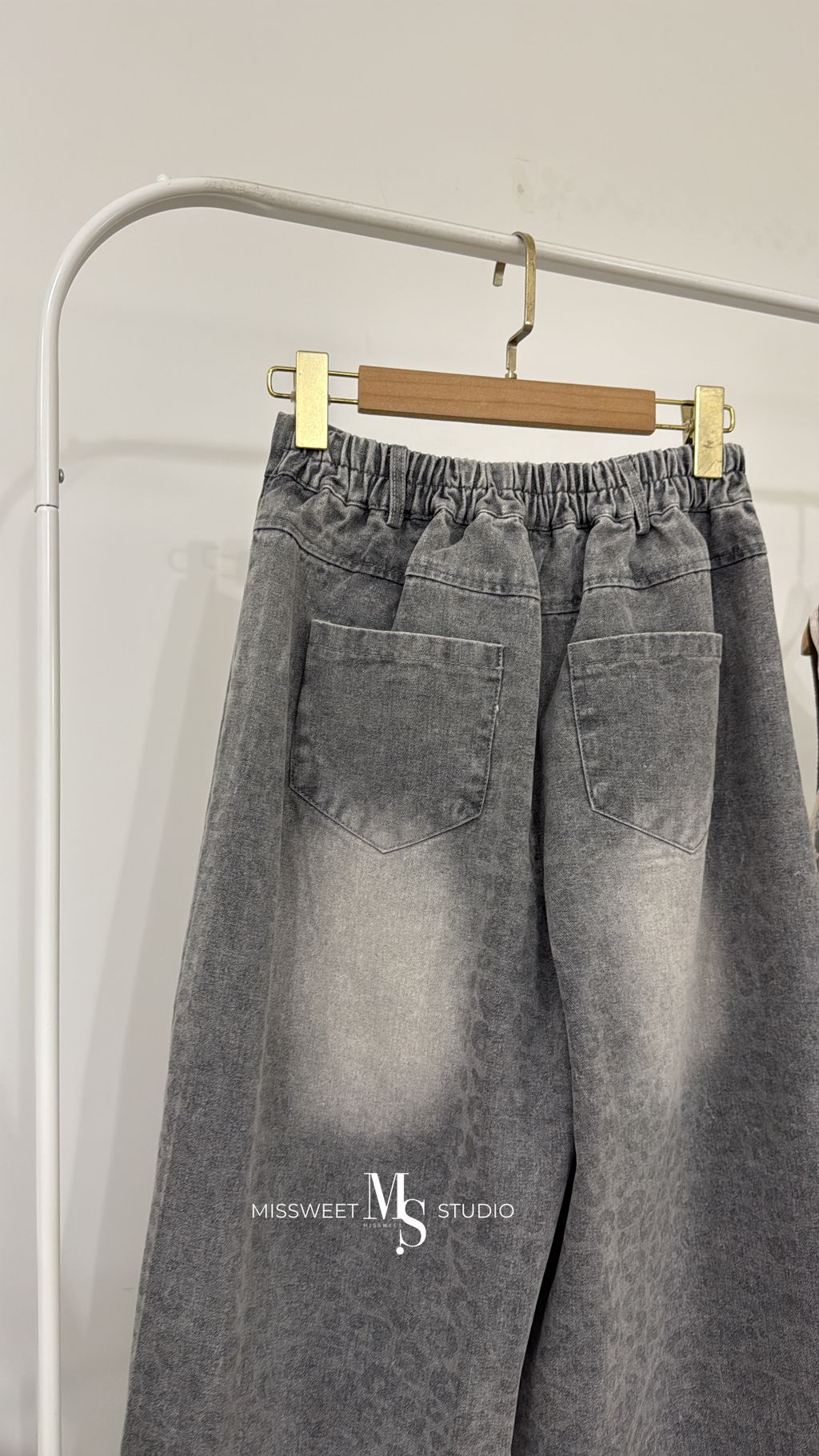 相片 2026-3-15 下午6 48 04