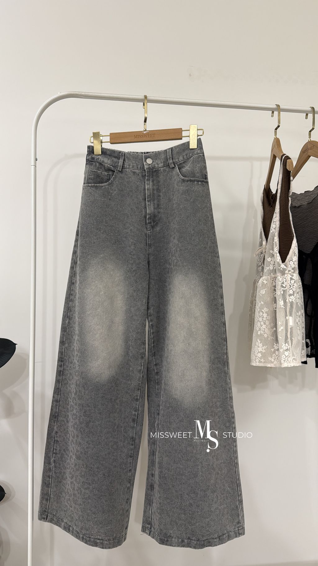 相片 2026-3-15 下午6 46 42