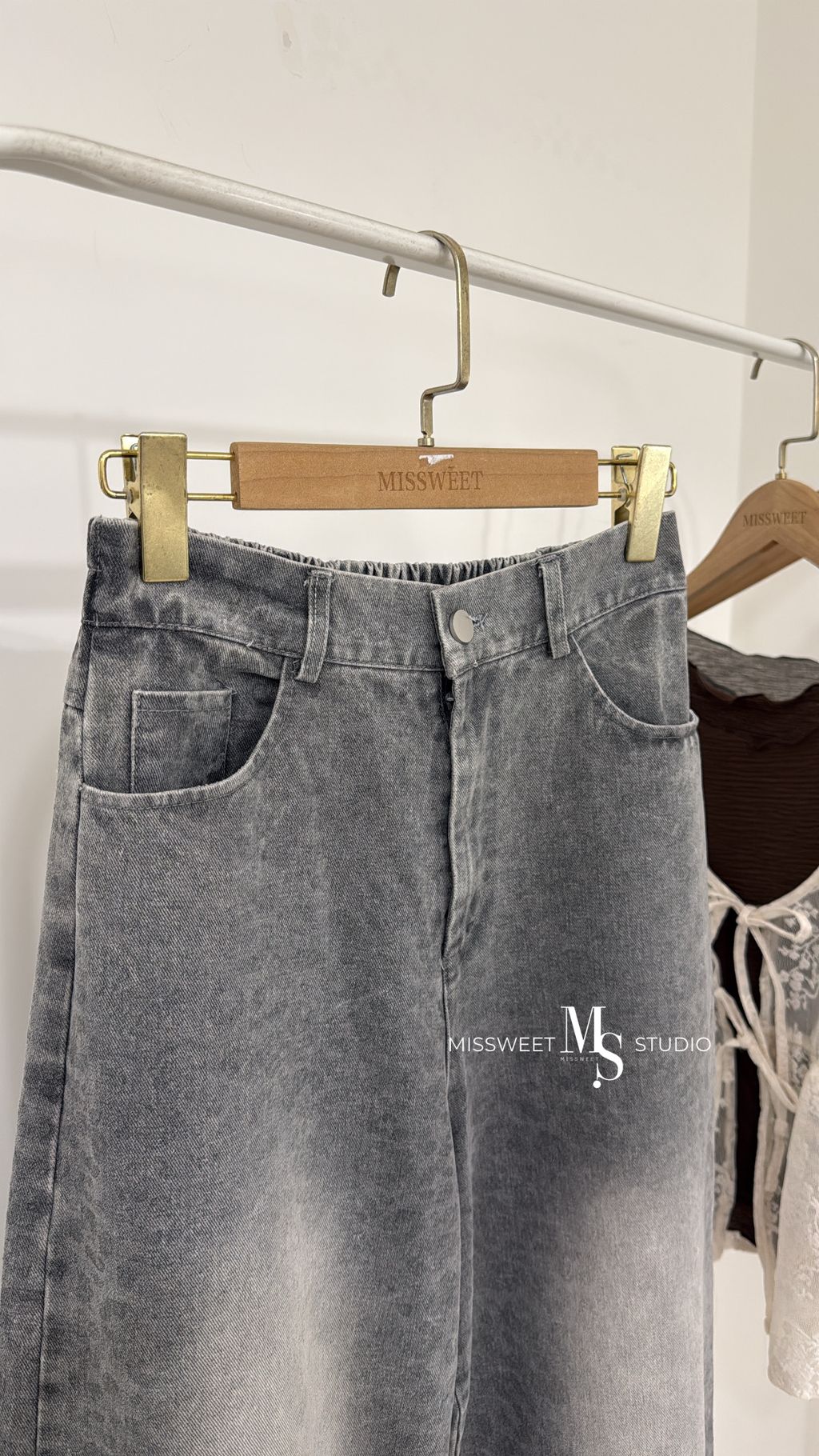 相片 2026-3-15 下午6 47 27