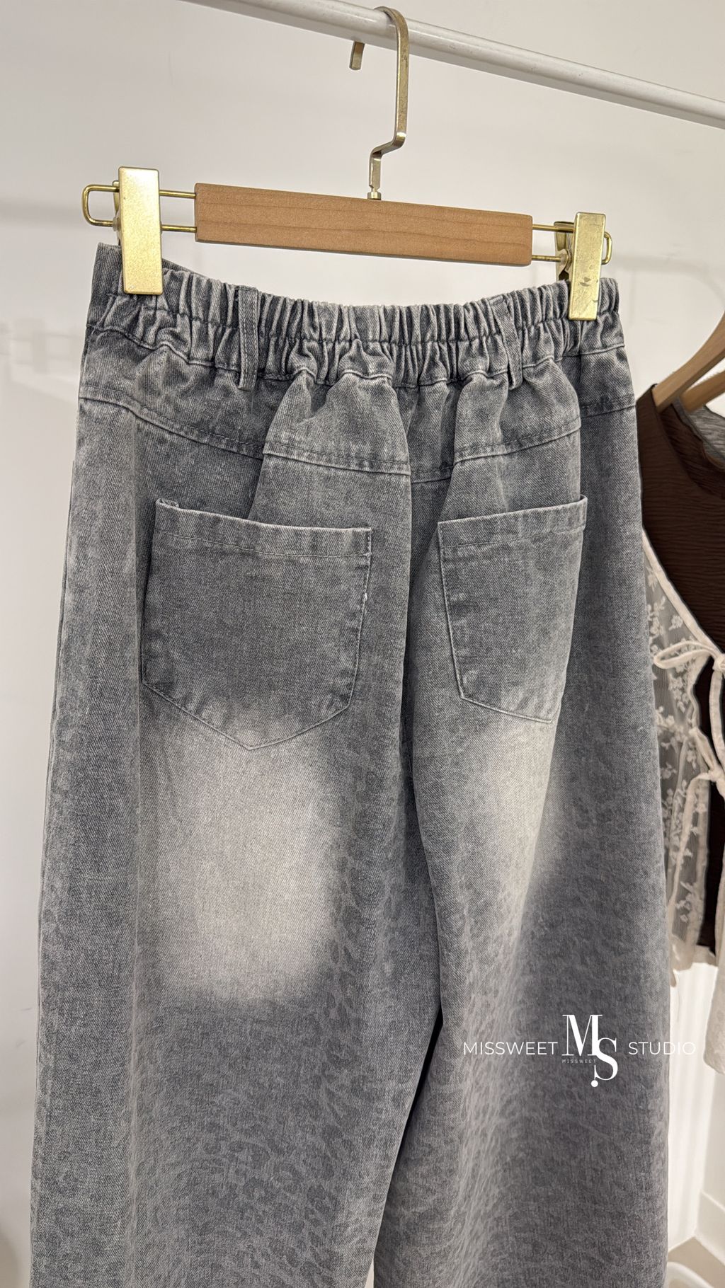 相片 2026-3-15 下午6 48 47