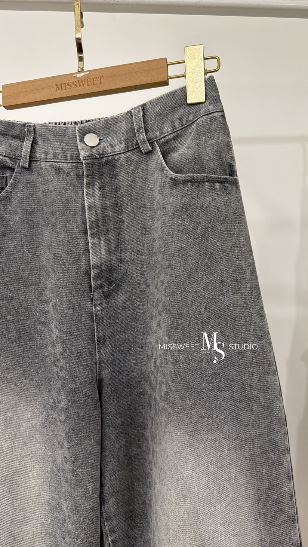 相片 2026-3-15 下午6 46 56