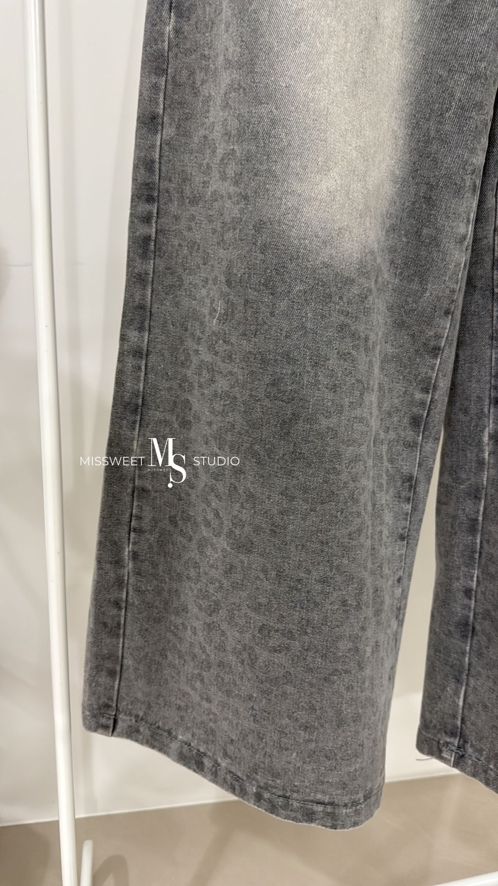 相片 2026-3-15 下午6 46 49