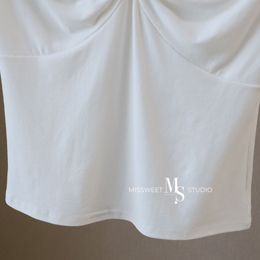 O1CN01SRRFIp2ClTEDdz3Nk_!!1721778514-0-cib