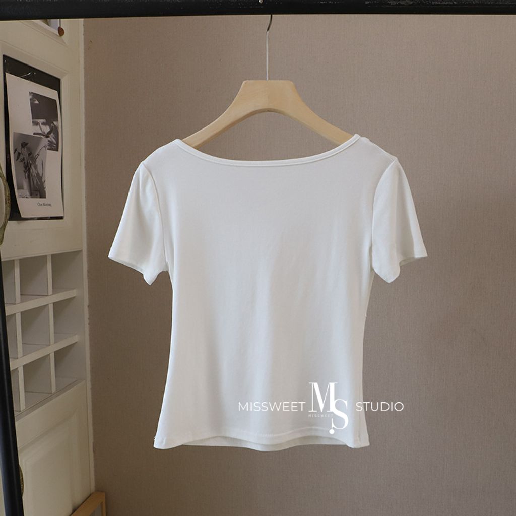 O1CN01JZGPS92ClTEDoQloP_!!1721778514-0-cib