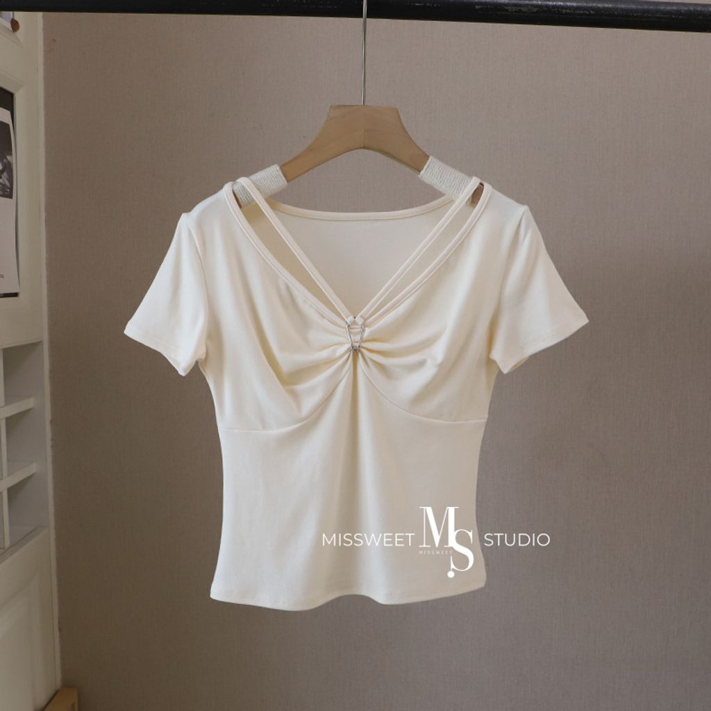 O1CN01M0MQgy2ClTEDoRVWo_!!1721778514-0-cib