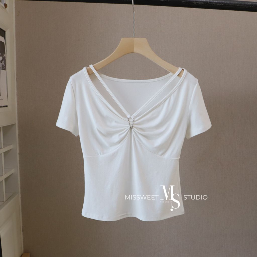 O1CN01x7PAeb2ClTEDSxIhB_!!1721778514-0-cib