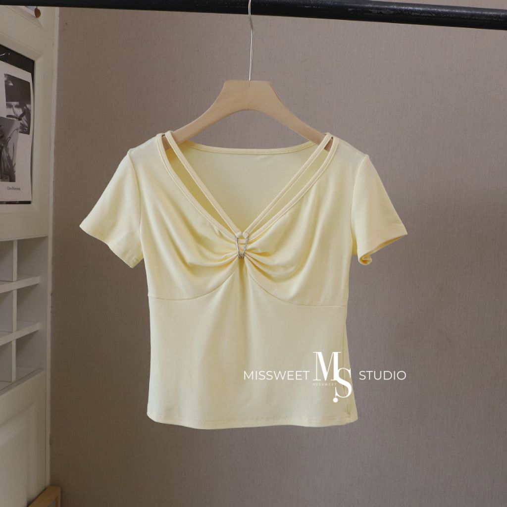 O1CN01C5bU0q2ClTE8gwwiV_!!1721778514-0-cib