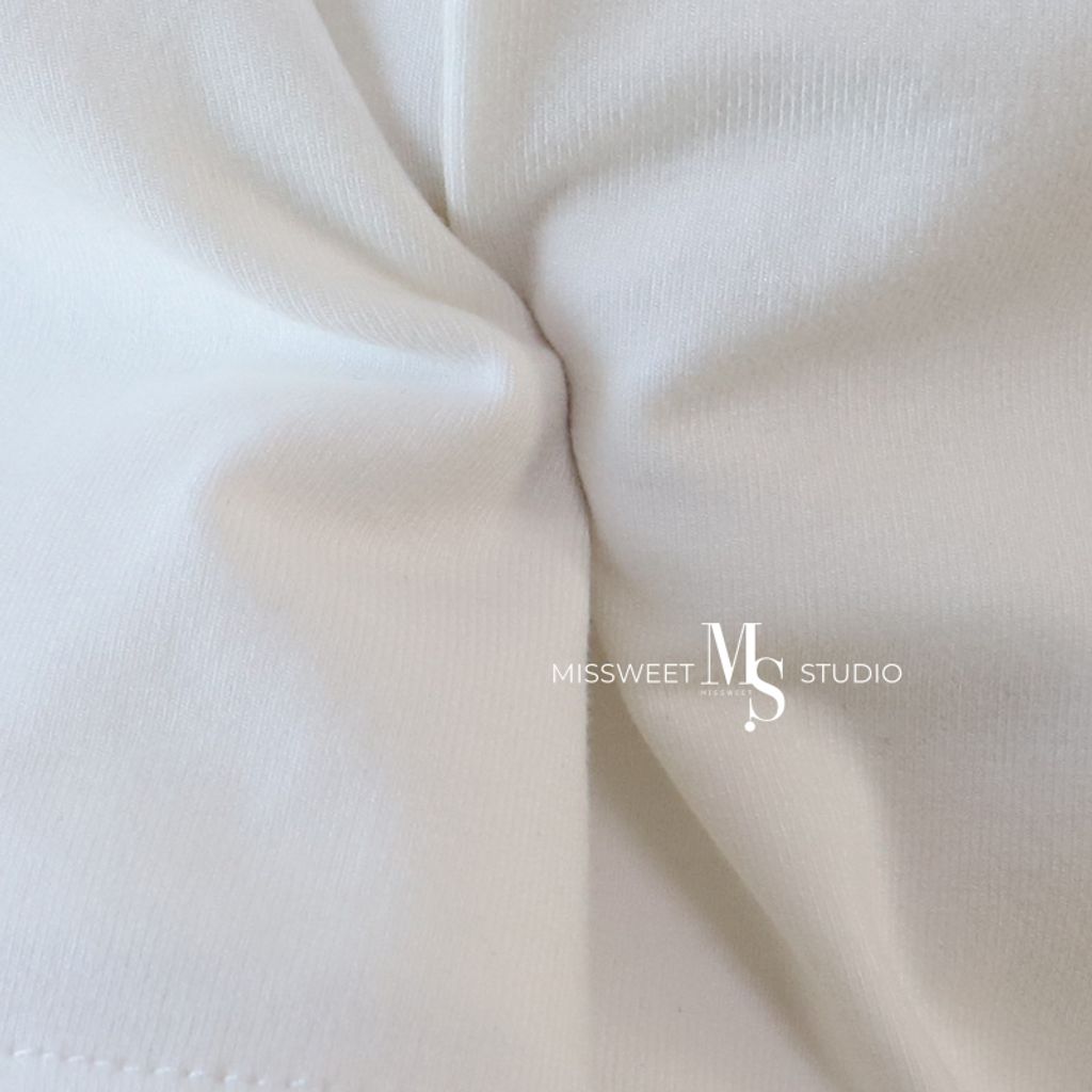 O1CN01cjlGEM2ClTEDFonnk_!!1721778514-0-cib