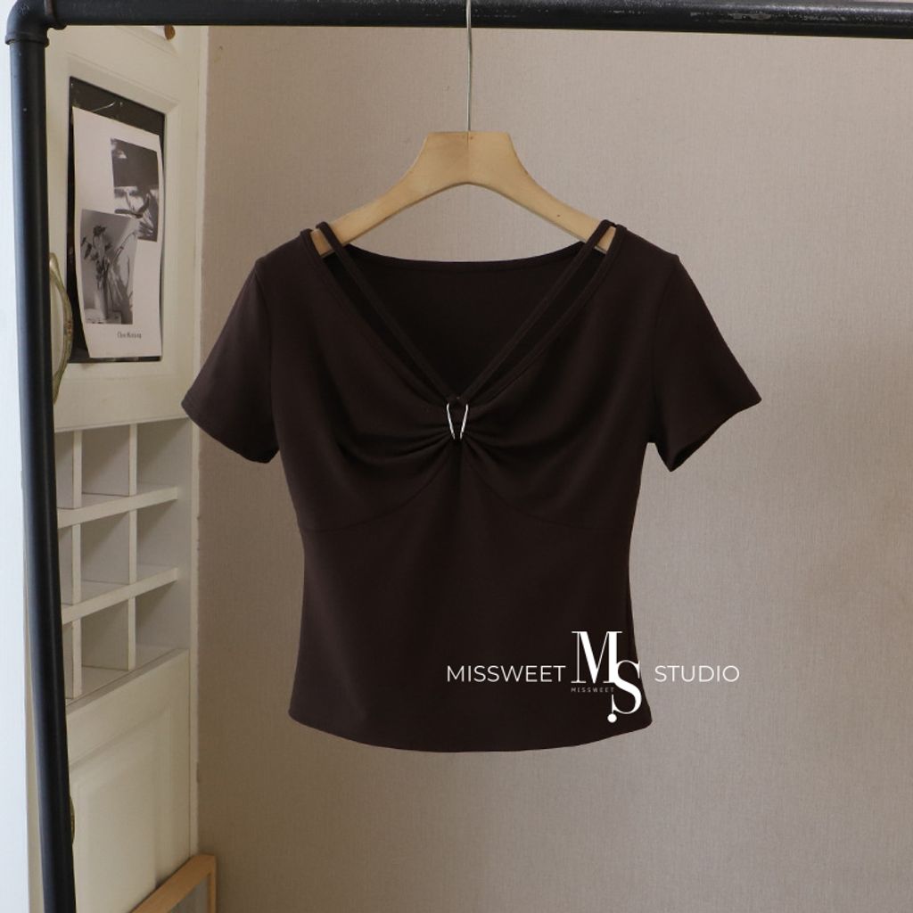 O1CN01zQgTaU2ClTEDgusJo_!!1721778514-0-cib