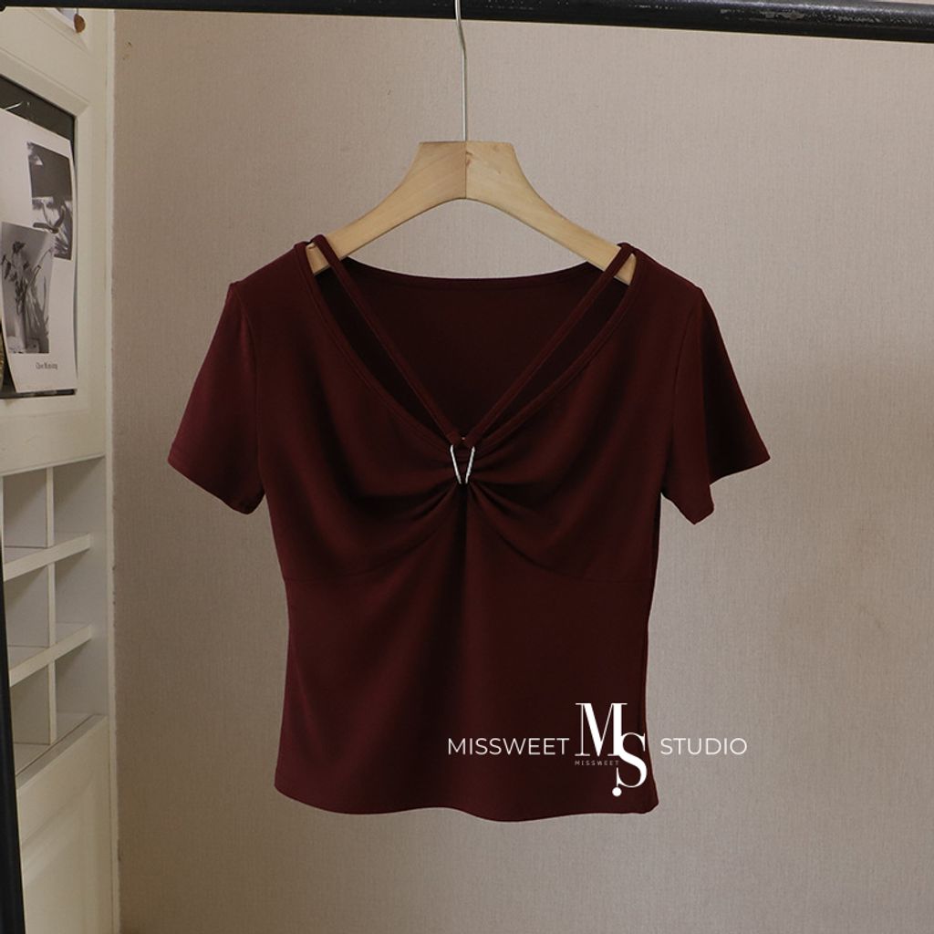 O1CN01AhOMSB2ClTEE50Cs1_!!1721778514-0-cib