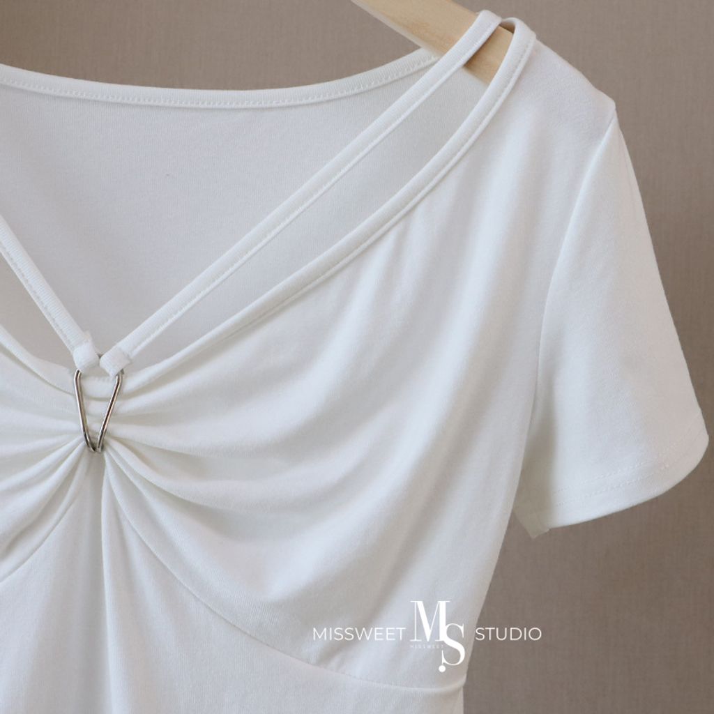 O1CN01apijws2ClTEDdz7XD_!!1721778514-0-cib