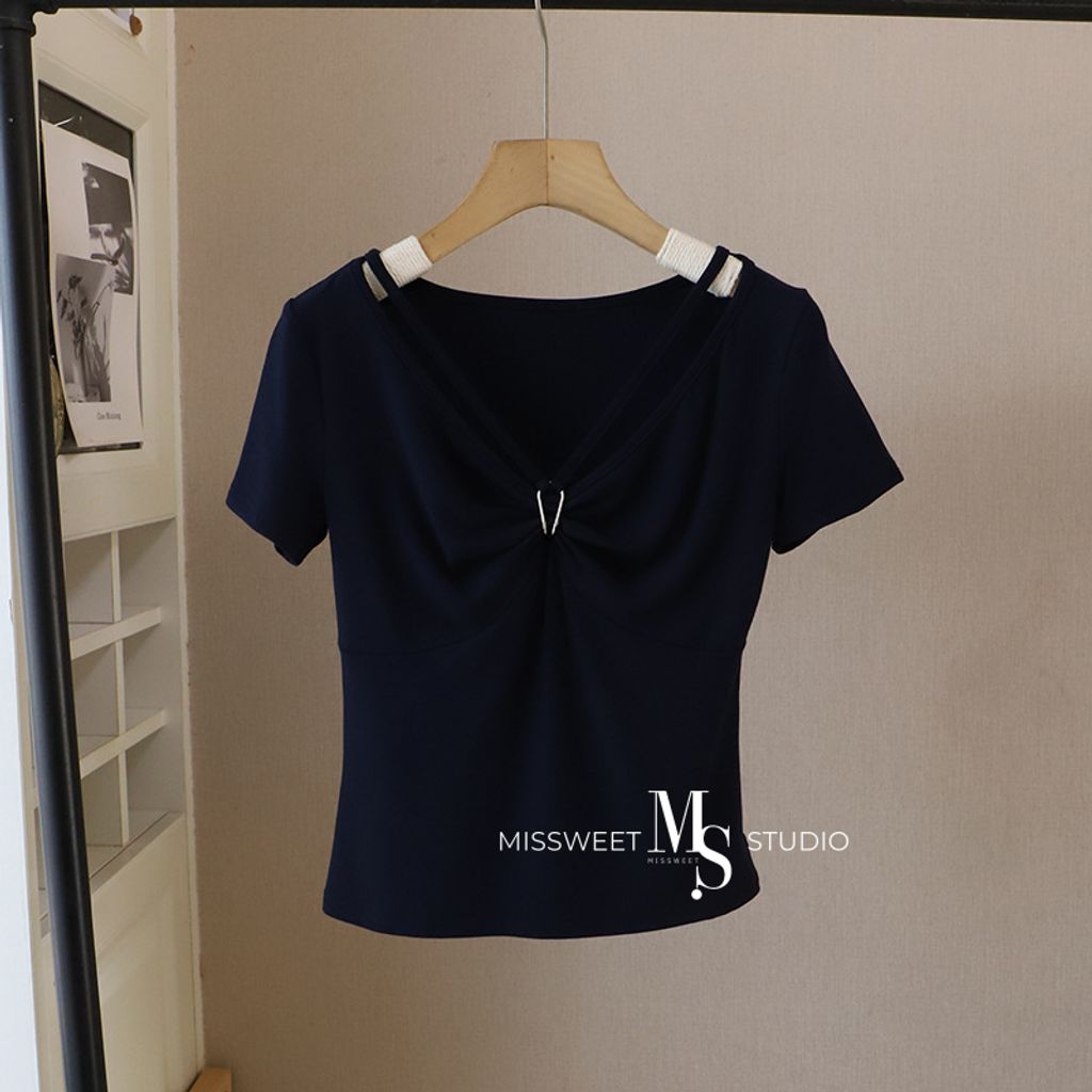 O1CN01lRMula2ClTEE4AlDe_!!1721778514-0-cib