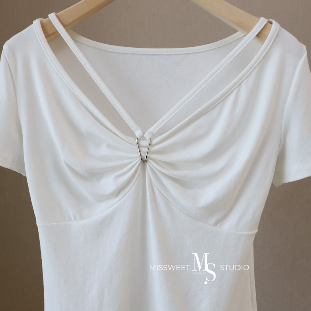 O1CN016ntHT02ClTEE4BEKo_!!1721778514-0-cib